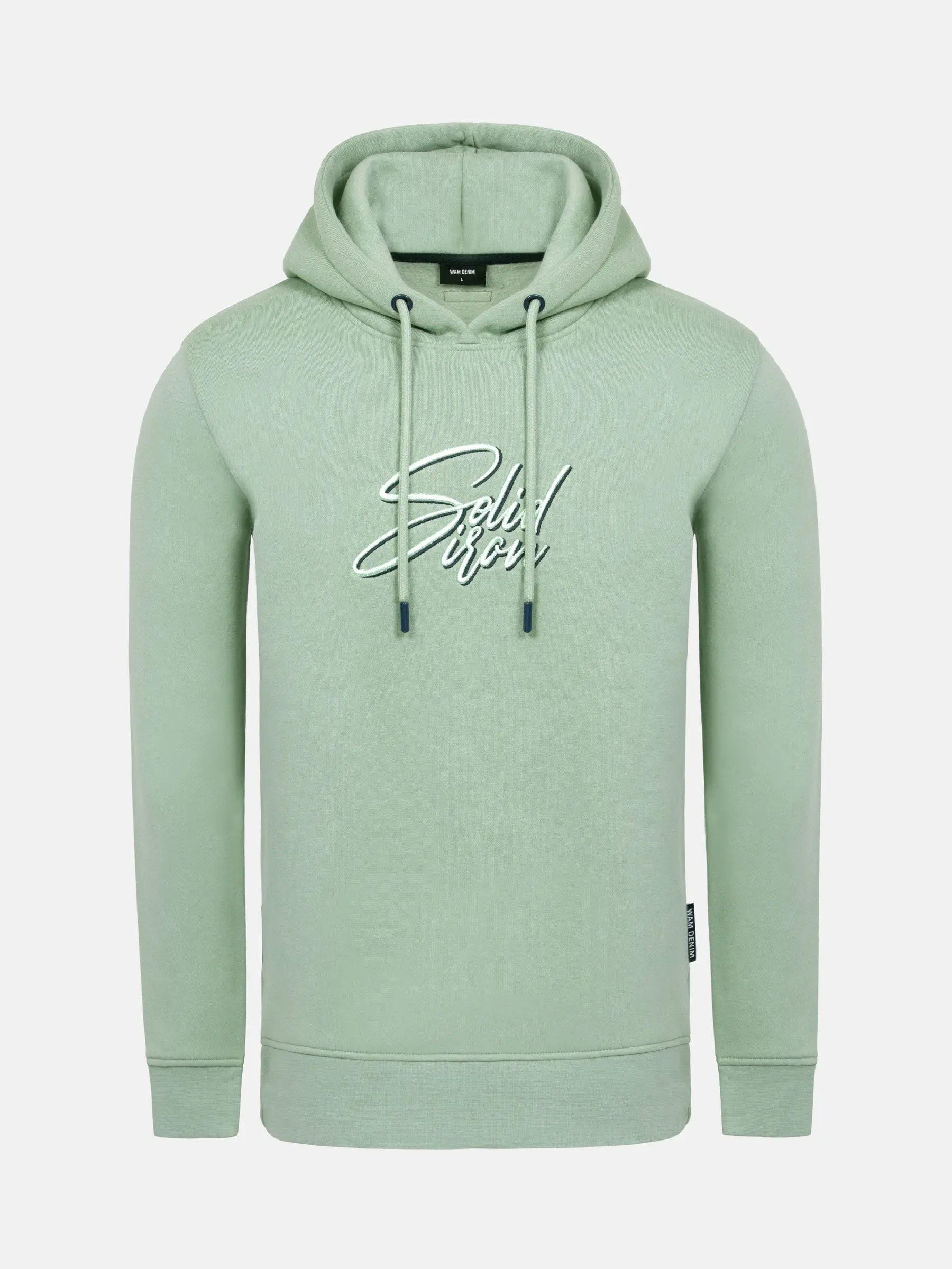 Sweatshirts & Hoodies