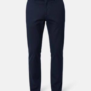The Pippa Navy Chino