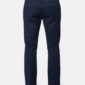 Alternative view of The Pippa Navy Chino