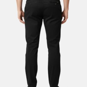 Alternative view of The Pippa Black Chino