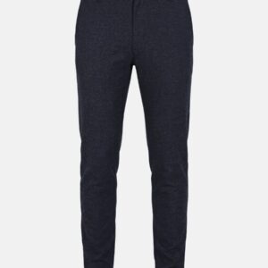 The Kingston Dark Navy Chino